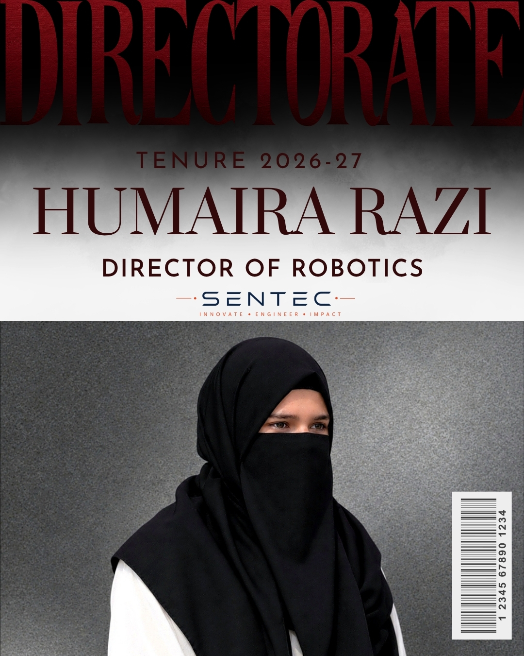 Humaria Razi